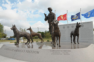 File:MWD Teams National Monument1.jpg