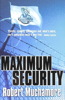 File:Maximum security cover big.jpg