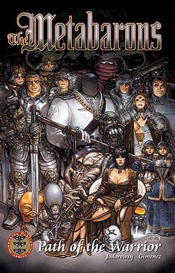 File:Metabarons.jpg