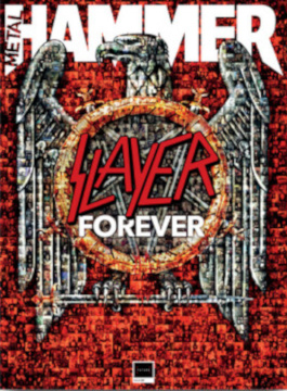 File:Metal Hammer January 2019 cover.jpg