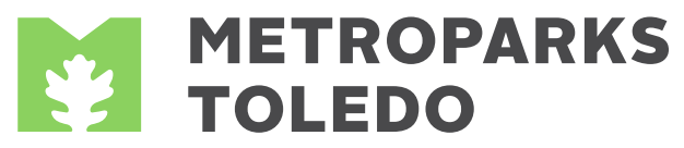 File:Metroparks Toledo logo.png