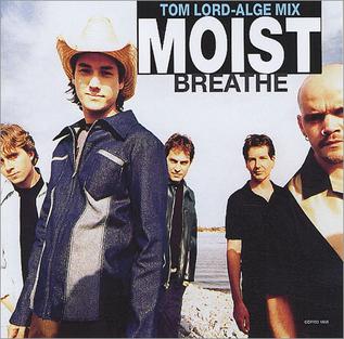 File:Moist Breathe.jpg