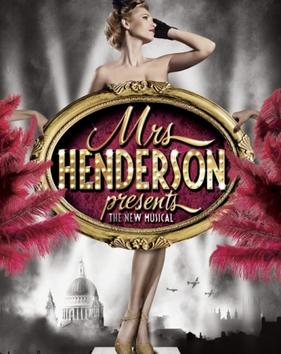 File:Mrs Henderson Presents musical.jpg