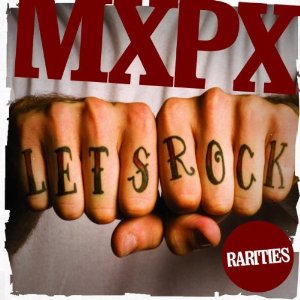 File:MxPx - Let's Rock cover.jpg