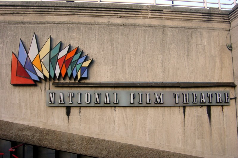 File:National Film Theatre (post-1957 logo).jpg