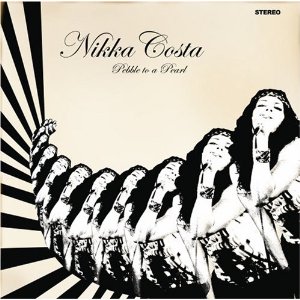 File:Nikka Costa - Pebble to a Pearl.jpg