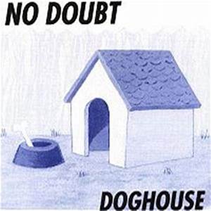 Doghouse (song)