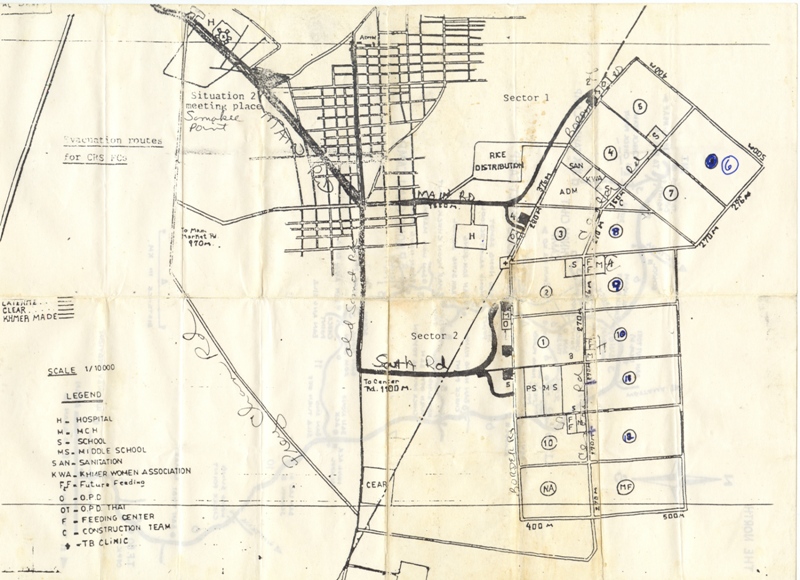 File:Nong Samet Map small 1984.jpg