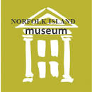 <span class="mw-page-title-main">Norfolk Island Museum</span> Australian heritage organisation