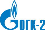 ОГК2 logo.gif