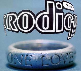 File:One Love(Prodigy single).jpg