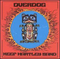 File:Overdog (Keef Hartley Band album - cover art).jpg