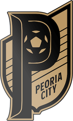 File:Peoria City soccer.png