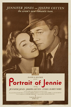 File:Portraitofjennie.jpg