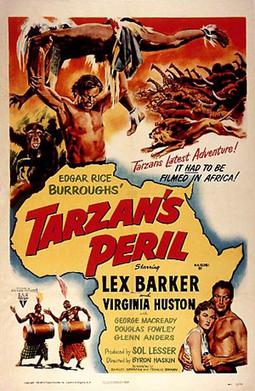 File:Poster - Tarzan's Peril 01.jpg