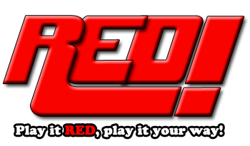 File:RedAM1404logo.png