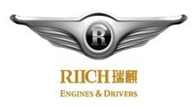 Riich logo.jpg