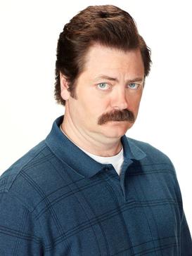 upload.wikimedia.org/wikipedia/en/a/ae/RonSwanson....