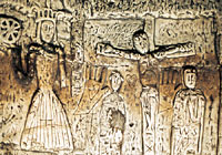 File:Royston Cave Catherine Christ.jpg