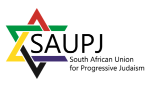 South African Union for Progressive Judaism