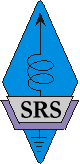 SRS logo.png