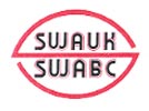 SWABC logo 1979-1990 SWABClogo.jpg