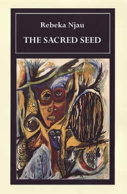 File:Sacred Seed, 2003.jpg