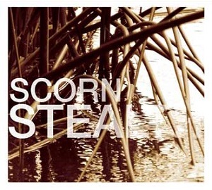 <i>Stealth</i> (album) 2007 studio album by Scorn