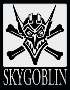 Skygoblin