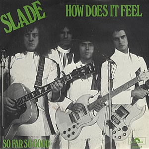 File:Slade-How-Does-It-Feel-228864.jpg