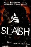 File:Slash book.jpg