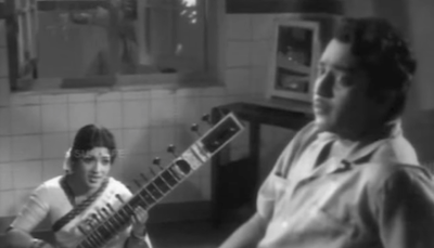 File:Sonnathu Neethana song screenshot.png