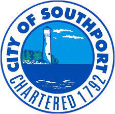 File:Southport, NC City Seal.jpg