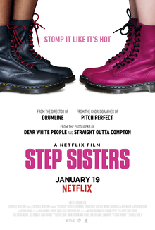 File:Step Sisters (film).png