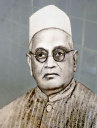 TA Ramalingam Chettiar.jpg