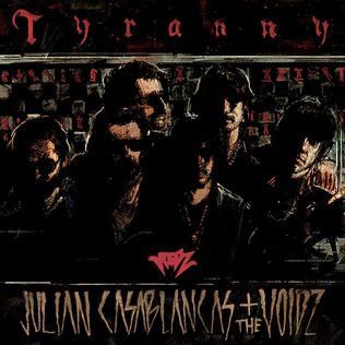 File:TYRANNY VOIDZ HR REVIZED-2 6691a8e5-7486-4f86-849f-c7eac0fc0cba 1024x1024.jpeg