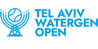 <span class="mw-page-title-main">Tel Aviv Open</span> Tennis tournament