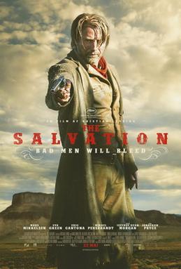 File:TheSalvation2014Poster.jpg