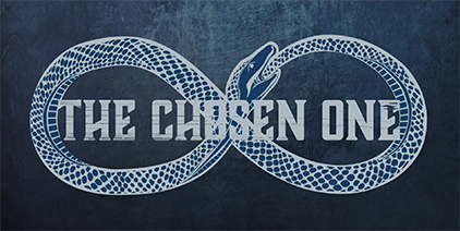 File:The Chosen One - Title card.png