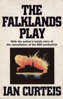 Hutchinson Paperback (1987 first edition).