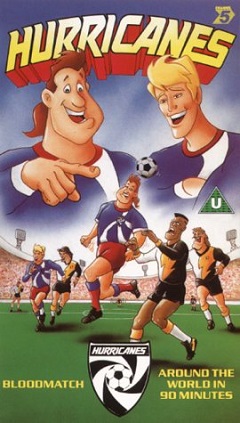 File:The Hurricanes (animated series - box cover art).jpg