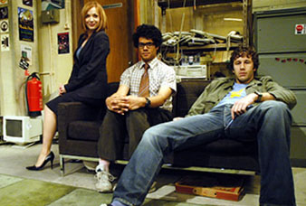 File:The IT Crowd.jpg