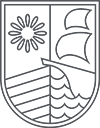 The Read Maids' School coa.png