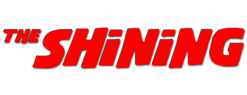 The Shining (franchise) - Wikipedia