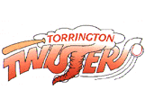 Former Twisters Logo (1997-2007) TorringtonTwisters.png