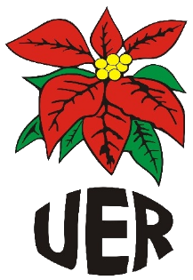 File:Union entrerriana logo.png