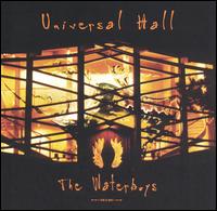 File:Universal Hall Waterboys Album Cover.jpg