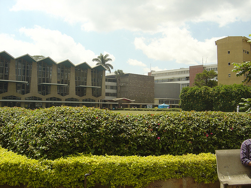 File:Universityofnairobi5.jpg