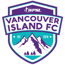 Vancouver Island FC Football club