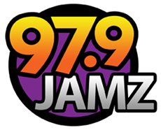 WJwX-FM-logo.png